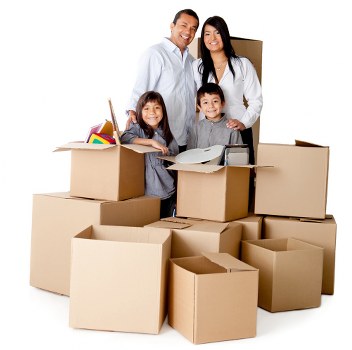 Annual review and continuous improvement for Balham removal company