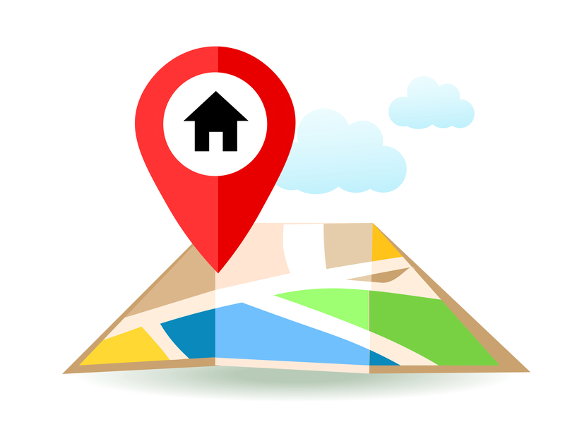 Free quote policy and transparent pricing for Balham removals