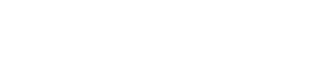 Removal Companies Balham